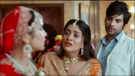 Vasudha - 26th October 2026